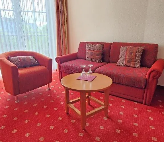 Westerwaldgrill Höhn